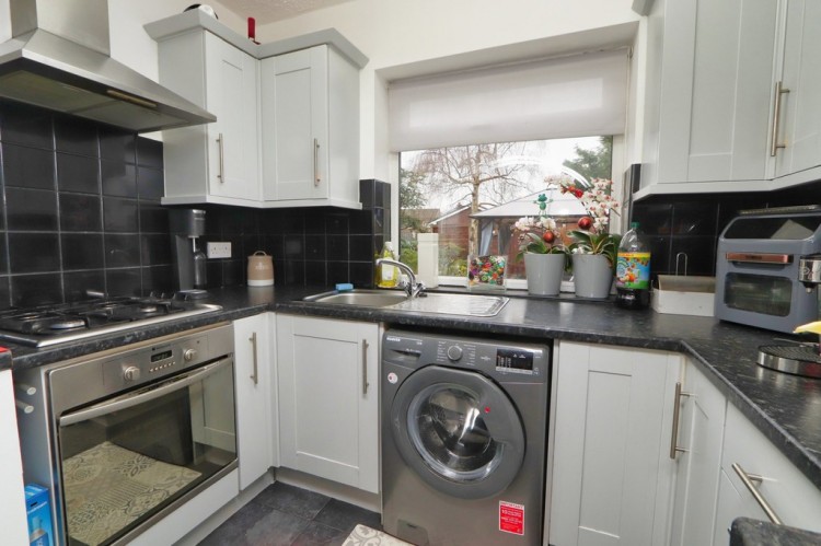Images for Elsinore Avenue, Irlam EAID:f9612e08aa9db763e9b9345859e1a61a BID:1