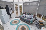 Images for Elsinore Avenue, Irlam