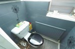 Images for Elsinore Avenue, Irlam