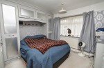 Images for Elsinore Avenue, Irlam