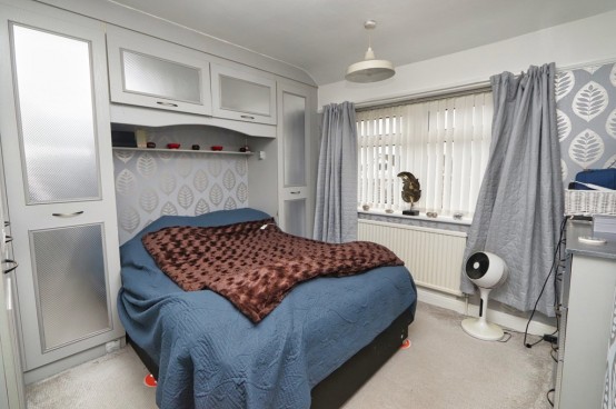 Images for Elsinore Avenue, Irlam EAID:f9612e08aa9db763e9b9345859e1a61a BID:1