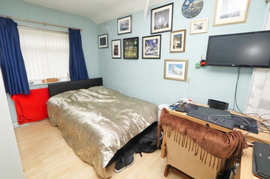 Images for Elsinore Avenue, Irlam EAID:f9612e08aa9db763e9b9345859e1a61a BID:1