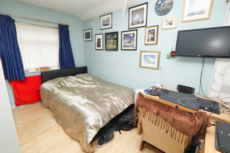 Images for Elsinore Avenue, Irlam EAID:f9612e08aa9db763e9b9345859e1a61a BID:1