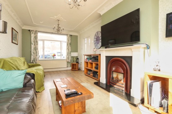 Images for Farnham Drive, Irlam EAID:f9612e08aa9db763e9b9345859e1a61a BID:1