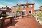 Images for Farnham Drive, Irlam