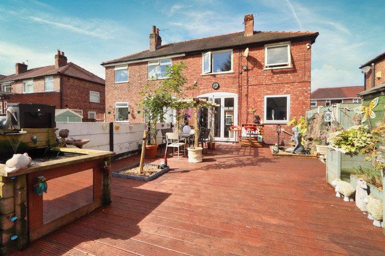 Images for Farnham Drive, Irlam EAID:f9612e08aa9db763e9b9345859e1a61a BID:1