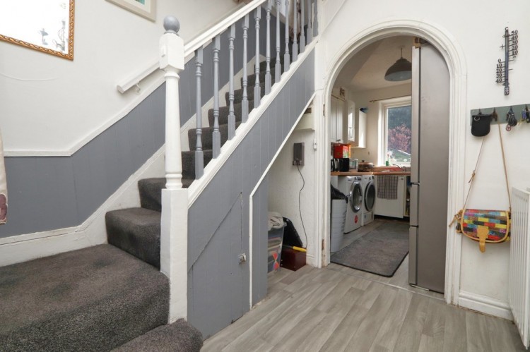 Images for Farnham Drive, Irlam EAID:f9612e08aa9db763e9b9345859e1a61a BID:1