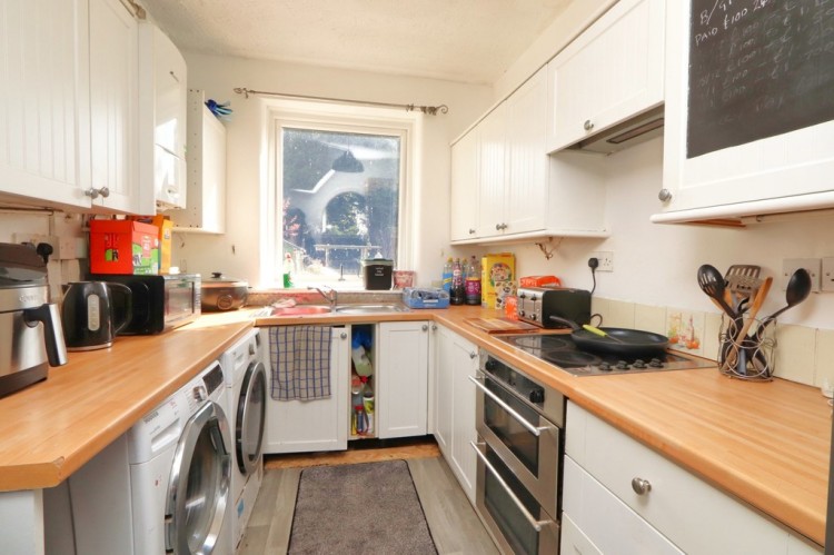 Images for Farnham Drive, Irlam EAID:f9612e08aa9db763e9b9345859e1a61a BID:1