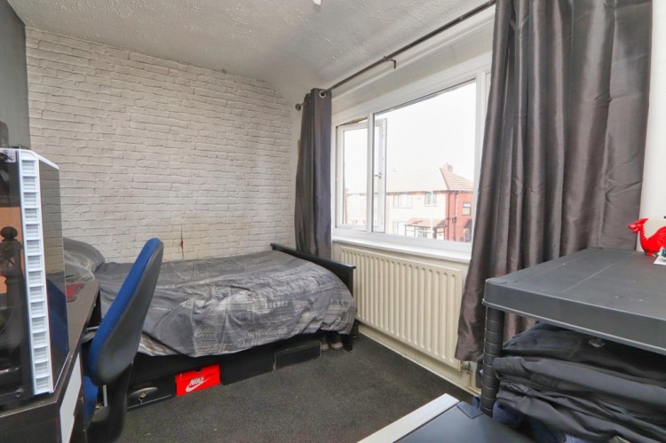 Images for Farnham Drive, Irlam EAID:f9612e08aa9db763e9b9345859e1a61a BID:1
