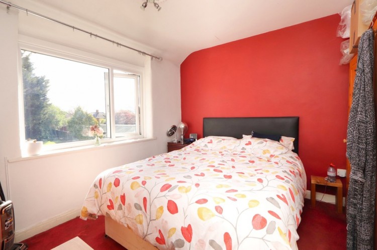 Images for Farnham Drive, Irlam EAID:f9612e08aa9db763e9b9345859e1a61a BID:1
