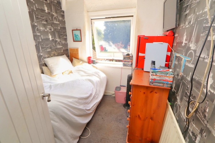 Images for Farnham Drive, Irlam EAID:f9612e08aa9db763e9b9345859e1a61a BID:1