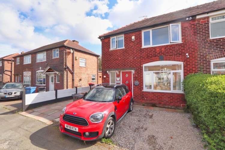 Images for Farnham Drive, Irlam EAID:f9612e08aa9db763e9b9345859e1a61a BID:1