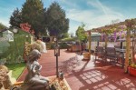 Images for Farnham Drive, Irlam
