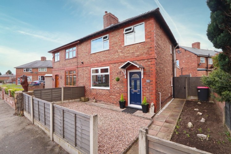 Images for Fir Street, Cadishead EAID:f9612e08aa9db763e9b9345859e1a61a BID:1