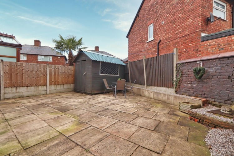 Images for Fir Street, Cadishead EAID:f9612e08aa9db763e9b9345859e1a61a BID:1