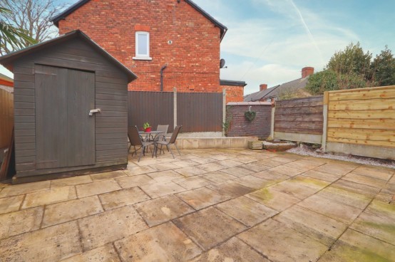 Images for Fir Street, Cadishead EAID:f9612e08aa9db763e9b9345859e1a61a BID:1