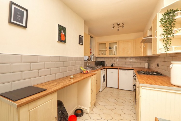 Images for Fir Street, Cadishead EAID:f9612e08aa9db763e9b9345859e1a61a BID:1