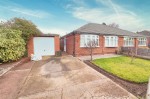 Images for Parkstone Road, Irlam