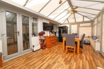 Images for Parkstone Road, Irlam