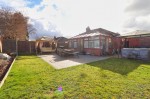 Images for Parkstone Road, Irlam