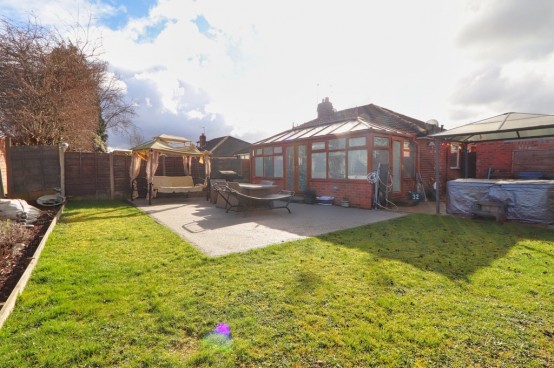 Images for Parkstone Road, Irlam EAID:f9612e08aa9db763e9b9345859e1a61a BID:1