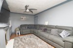 Images for Parkstone Road, Irlam