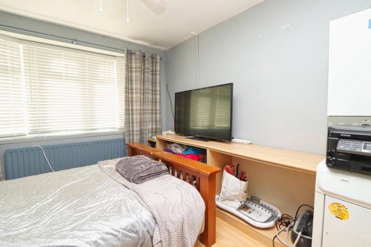 Images for Parkstone Road, Irlam EAID:f9612e08aa9db763e9b9345859e1a61a BID:1