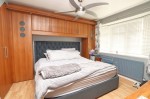 Images for Parkstone Road, Irlam