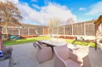 Images for Parkstone Road, Irlam