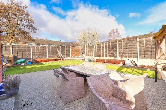 Images for Parkstone Road, Irlam EAID:f9612e08aa9db763e9b9345859e1a61a BID:1