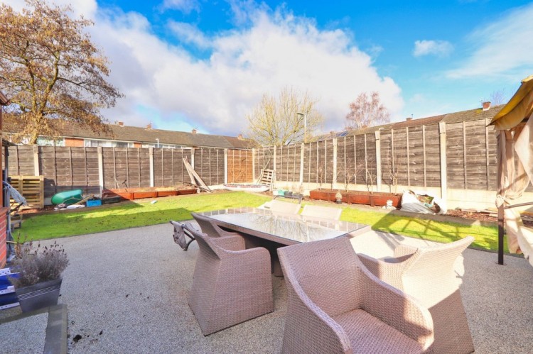 Images for Parkstone Road, Irlam EAID:f9612e08aa9db763e9b9345859e1a61a BID:1