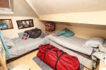 Images for Parkstone Road, Irlam