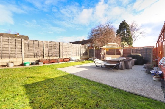 Images for Parkstone Road, Irlam EAID:f9612e08aa9db763e9b9345859e1a61a BID:1