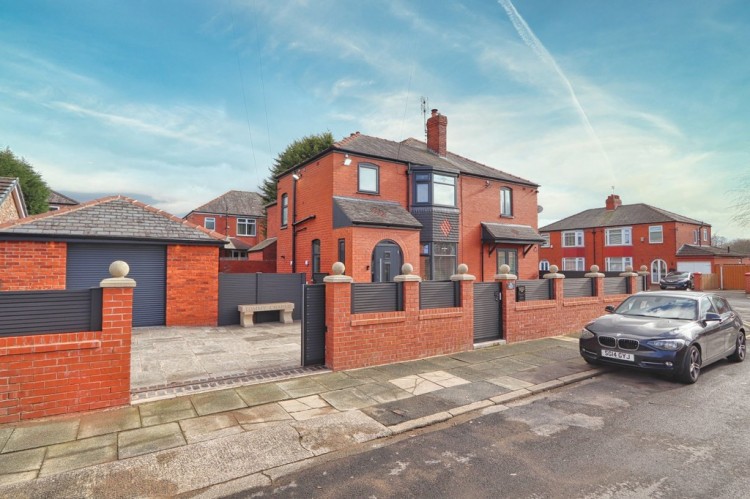 Images for Orient Road, Salford EAID:f9612e08aa9db763e9b9345859e1a61a BID:1