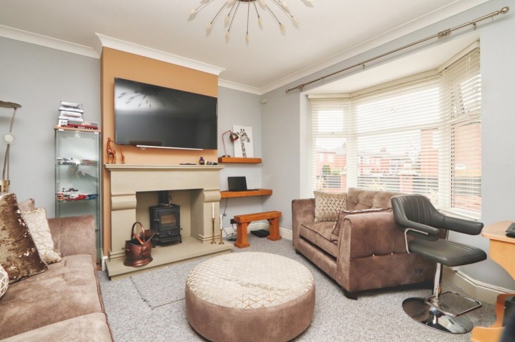 Images for Orient Road, Salford EAID:f9612e08aa9db763e9b9345859e1a61a BID:1