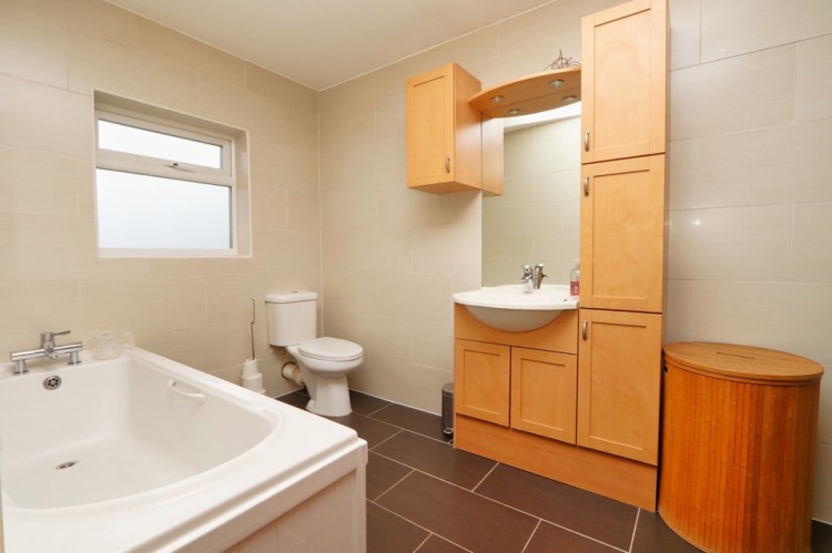 Images for Orient Road, Salford EAID:f9612e08aa9db763e9b9345859e1a61a BID:1