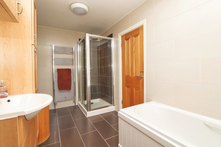 Images for Orient Road, Salford EAID:f9612e08aa9db763e9b9345859e1a61a BID:1