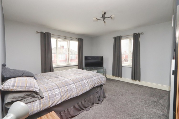 Images for Orient Road, Salford EAID:f9612e08aa9db763e9b9345859e1a61a BID:1