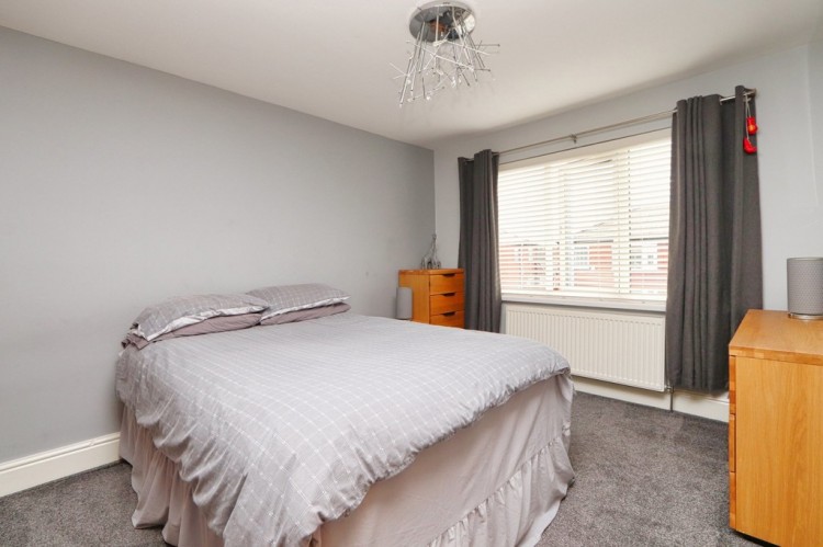 Images for Orient Road, Salford EAID:f9612e08aa9db763e9b9345859e1a61a BID:1