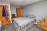 Images for Orient Road, Salford