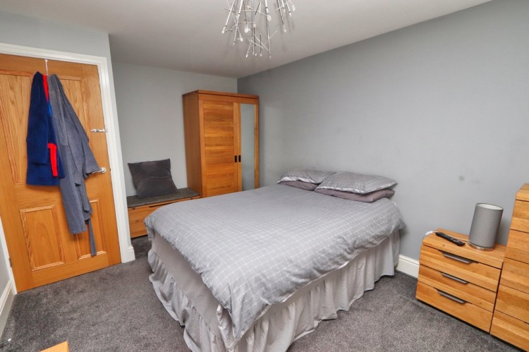 Images for Orient Road, Salford EAID:f9612e08aa9db763e9b9345859e1a61a BID:1