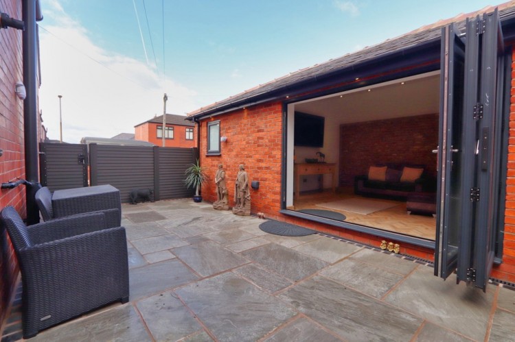 Images for Orient Road, Salford EAID:f9612e08aa9db763e9b9345859e1a61a BID:1