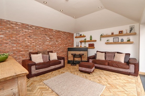 Images for Orient Road, Salford EAID:f9612e08aa9db763e9b9345859e1a61a BID:1