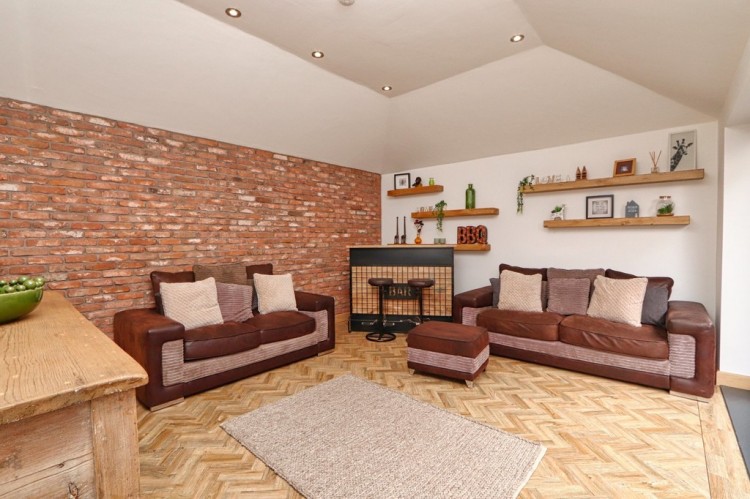 Images for Orient Road, Salford EAID:f9612e08aa9db763e9b9345859e1a61a BID:1