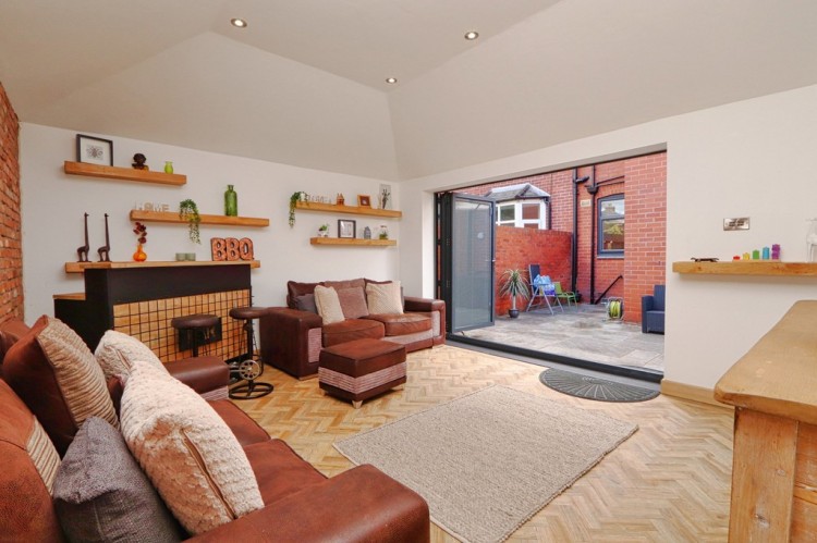 Images for Orient Road, Salford EAID:f9612e08aa9db763e9b9345859e1a61a BID:1