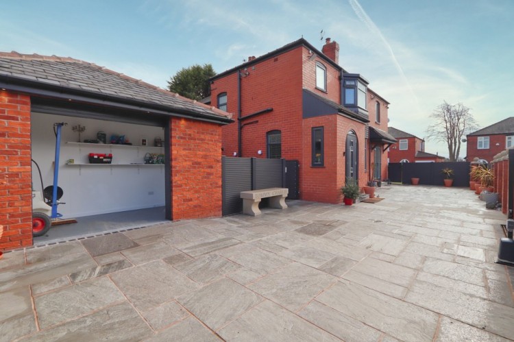Images for Orient Road, Salford EAID:f9612e08aa9db763e9b9345859e1a61a BID:1