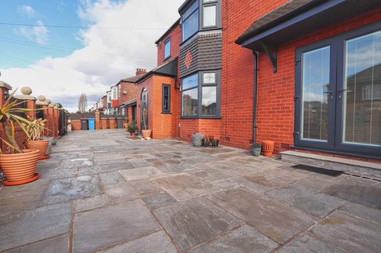 Images for Orient Road, Salford EAID:f9612e08aa9db763e9b9345859e1a61a BID:1