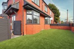Images for Orient Road, Salford