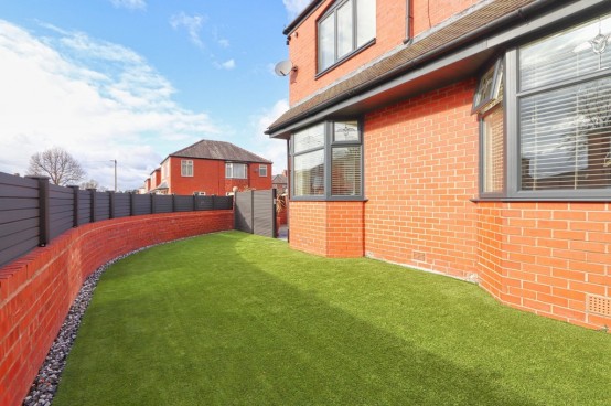 Images for Orient Road, Salford EAID:f9612e08aa9db763e9b9345859e1a61a BID:1