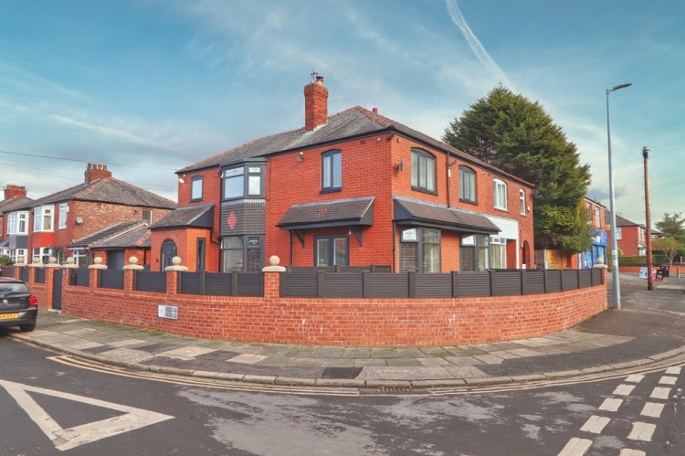 Images for Orient Road, Salford EAID:f9612e08aa9db763e9b9345859e1a61a BID:1